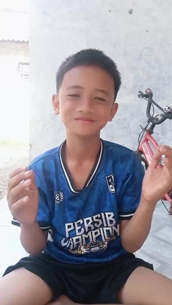 @Mom_arsyy