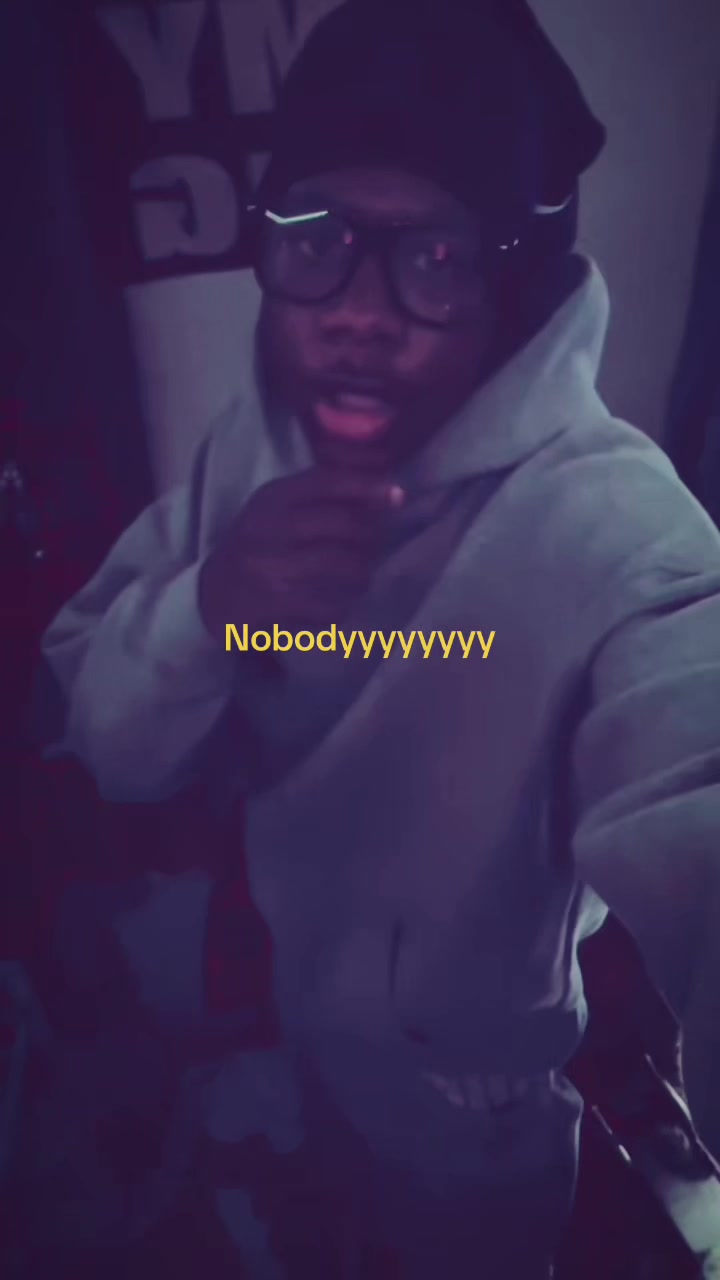@Rdaman
