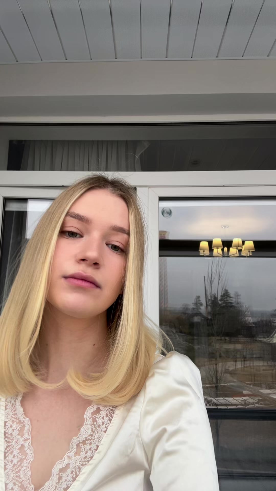 @N