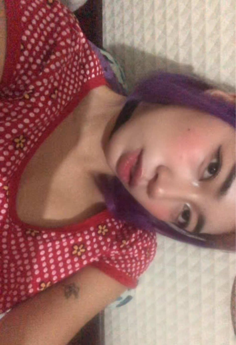 @๑ ishy ๑