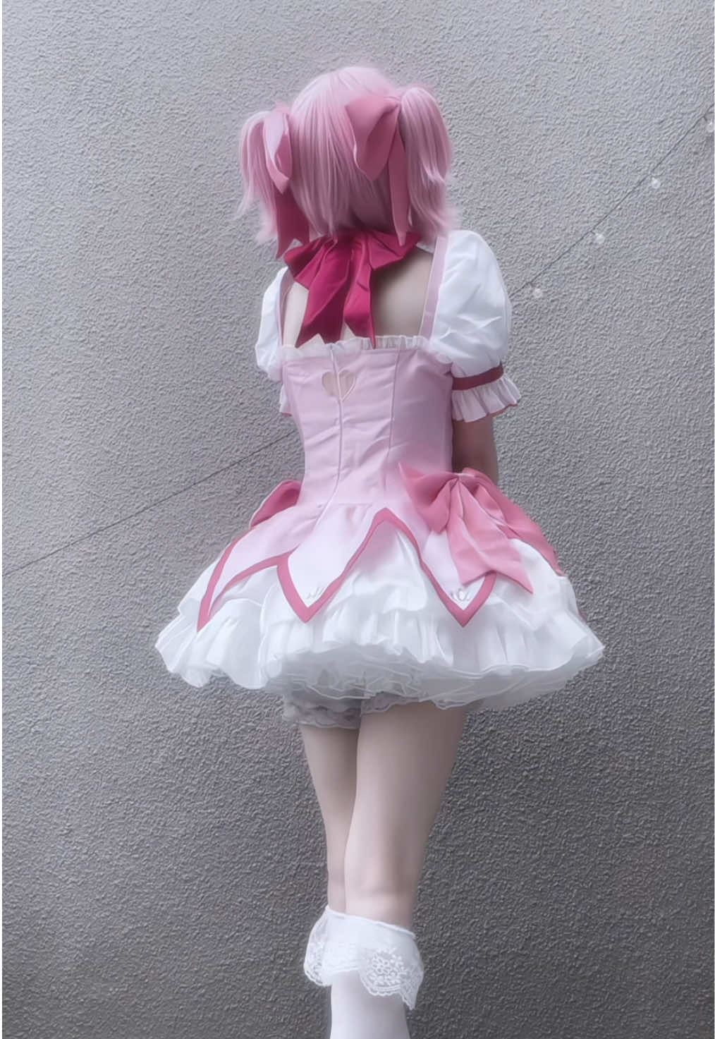 @ミハネ.🪽