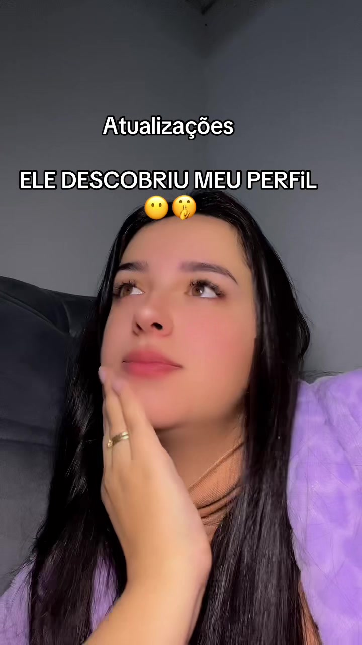 @Naluiza