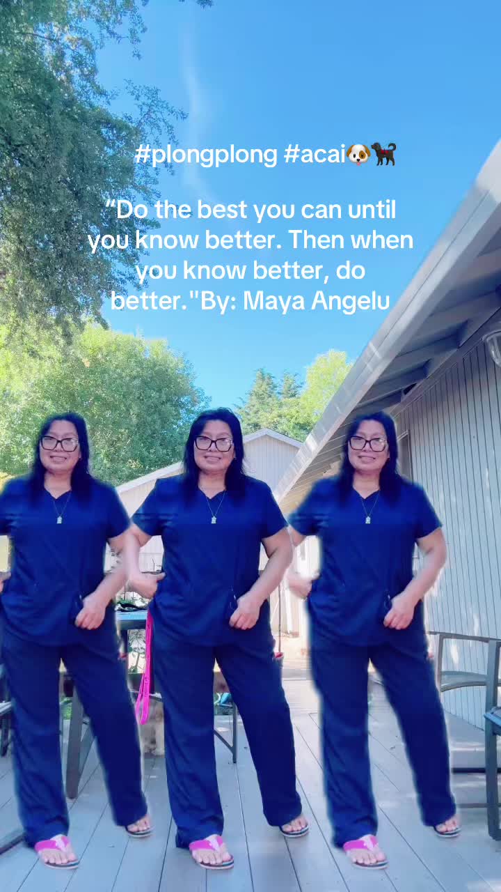 @Angeleyes ♥️