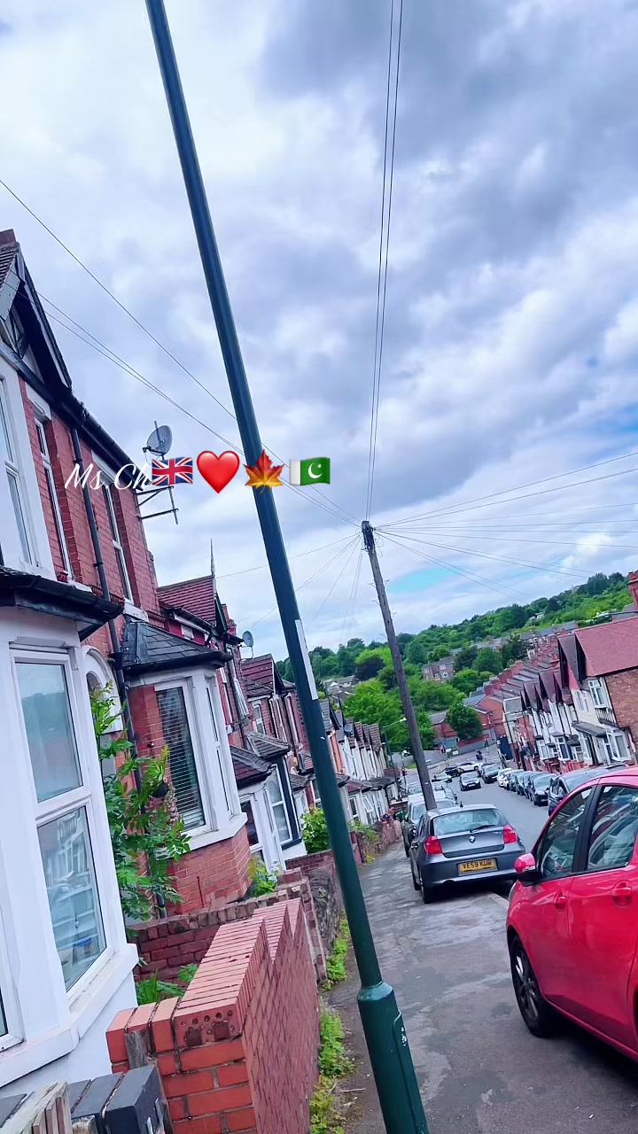@Kashmiri🍁🇬🇧❤️ Jerry❤️