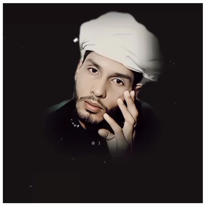 @&hearts;𒆜 *سُخنانِ درد* 𒆜&clubs;