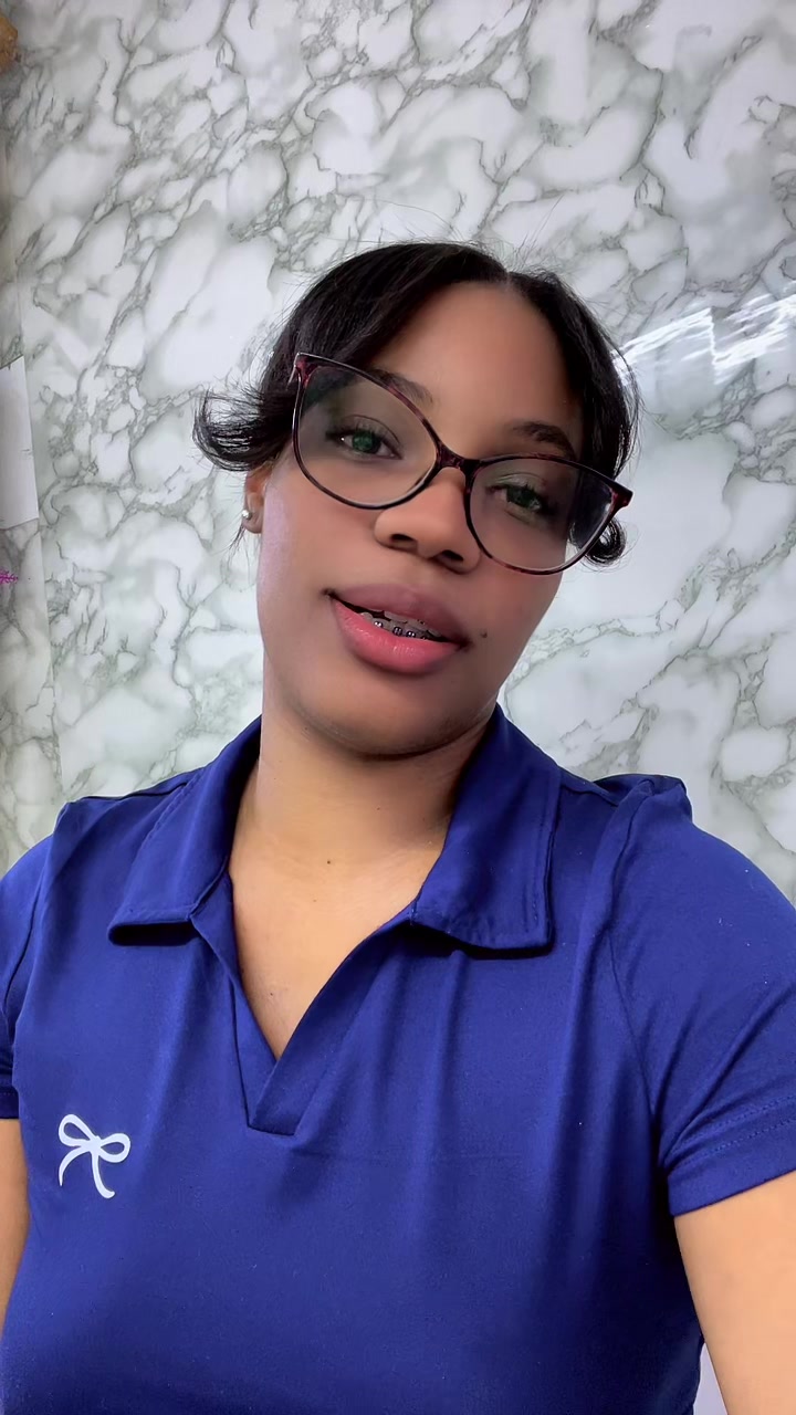 @Daniela Soto