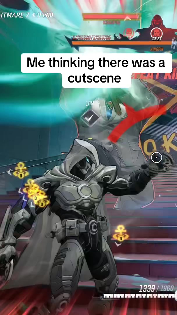 @Uchihaesien