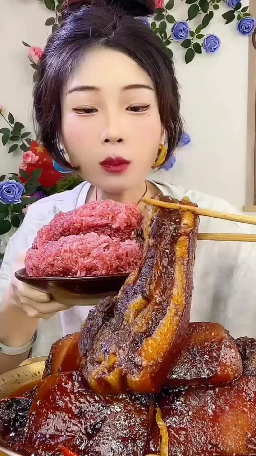 @LoveEaters