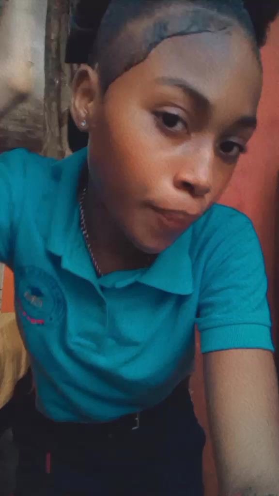 @Actrice Tayoo bb 🥰🥰🥰
