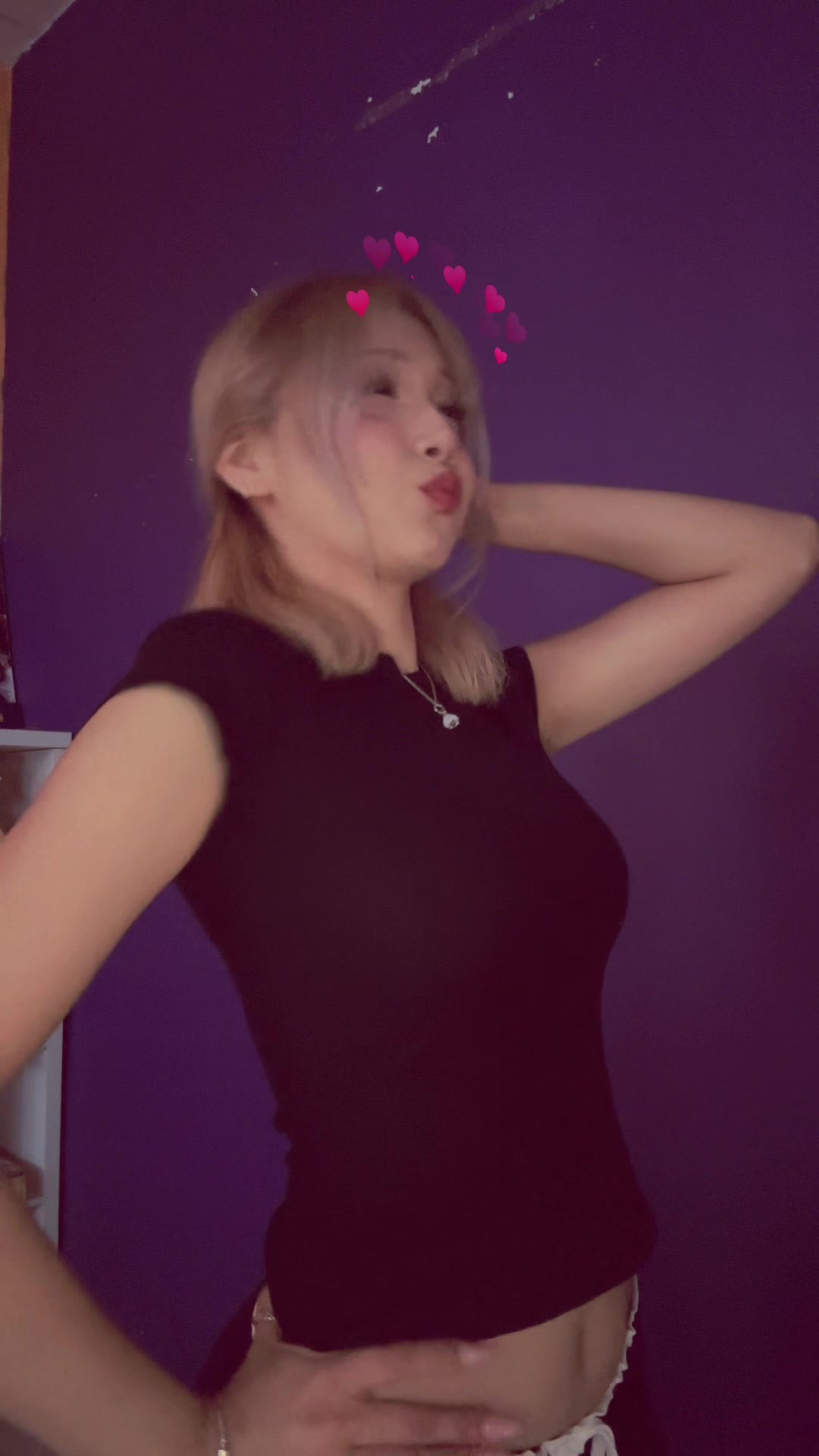 @ақбас:)