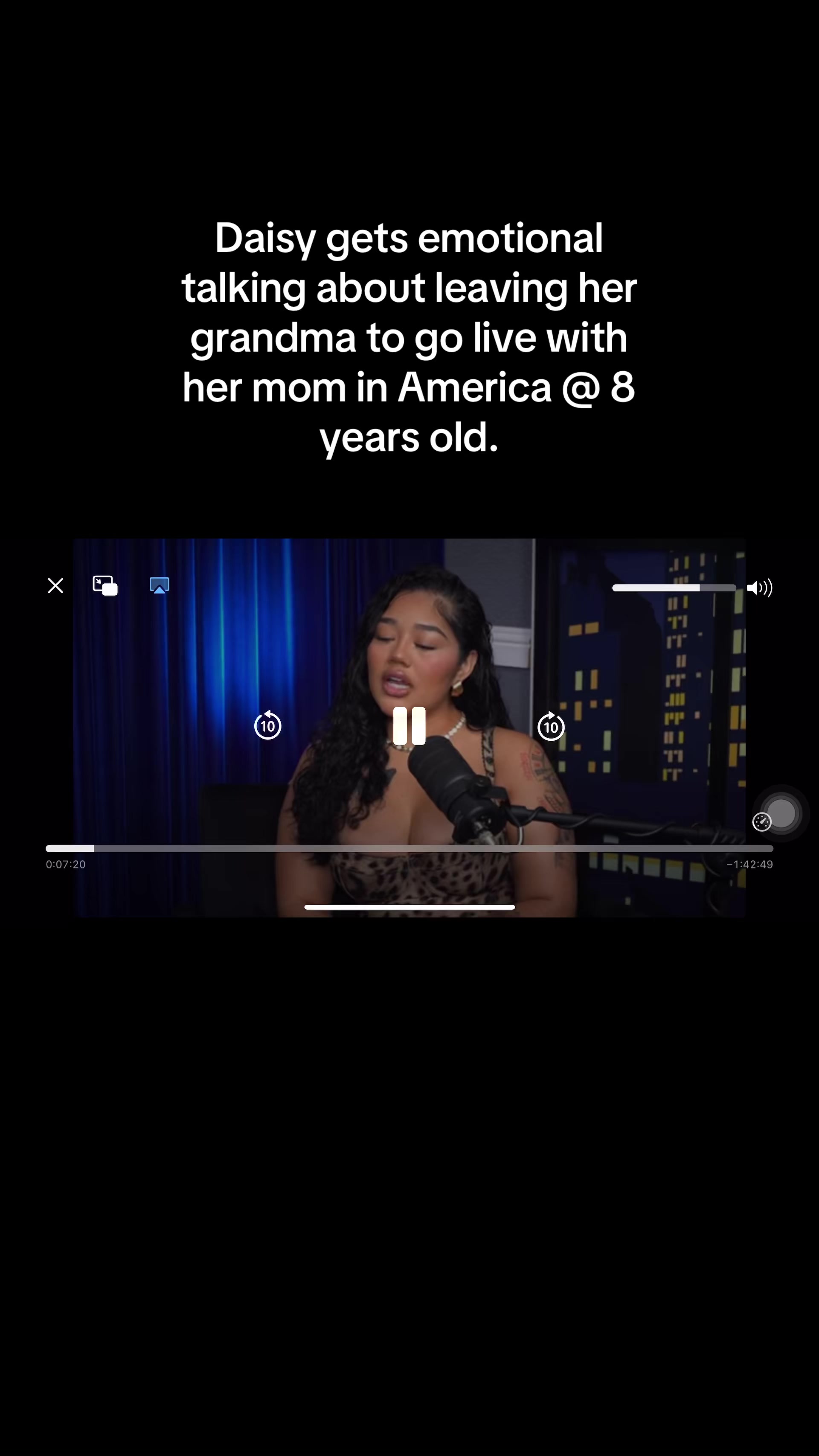@unknown