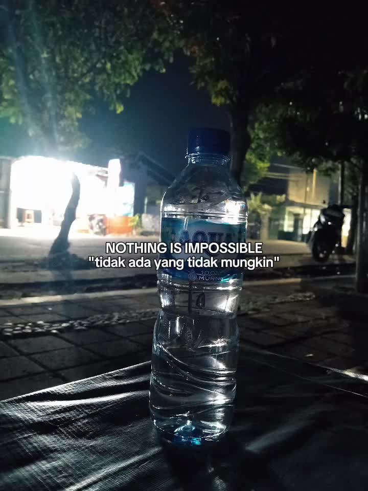 @@rg