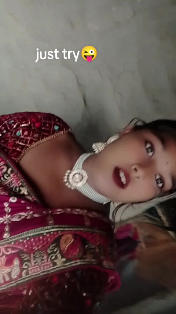@Roshani Mahato๐๐
