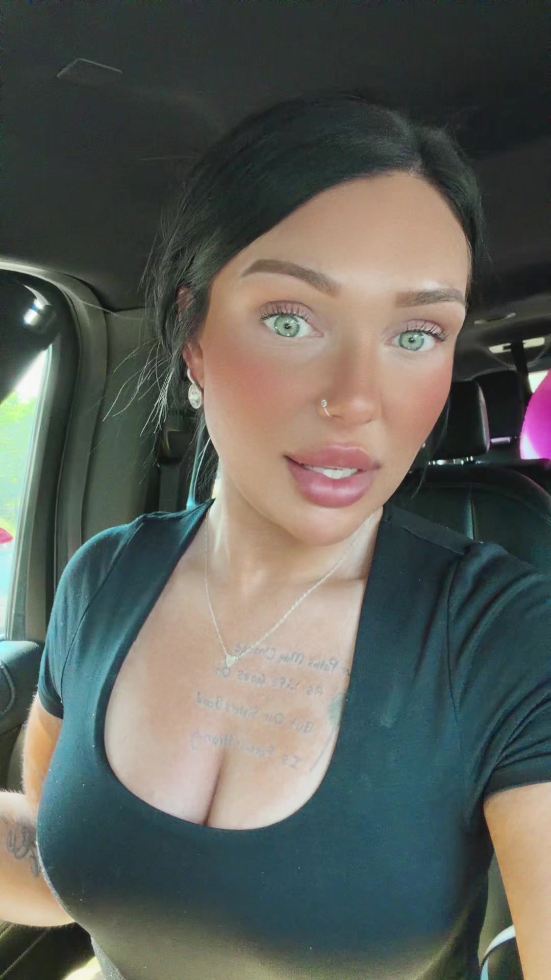 @NakiaScamman 🌹