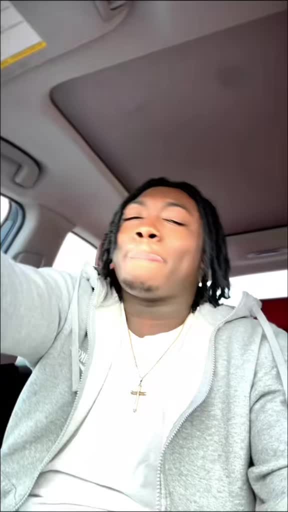 @CJ