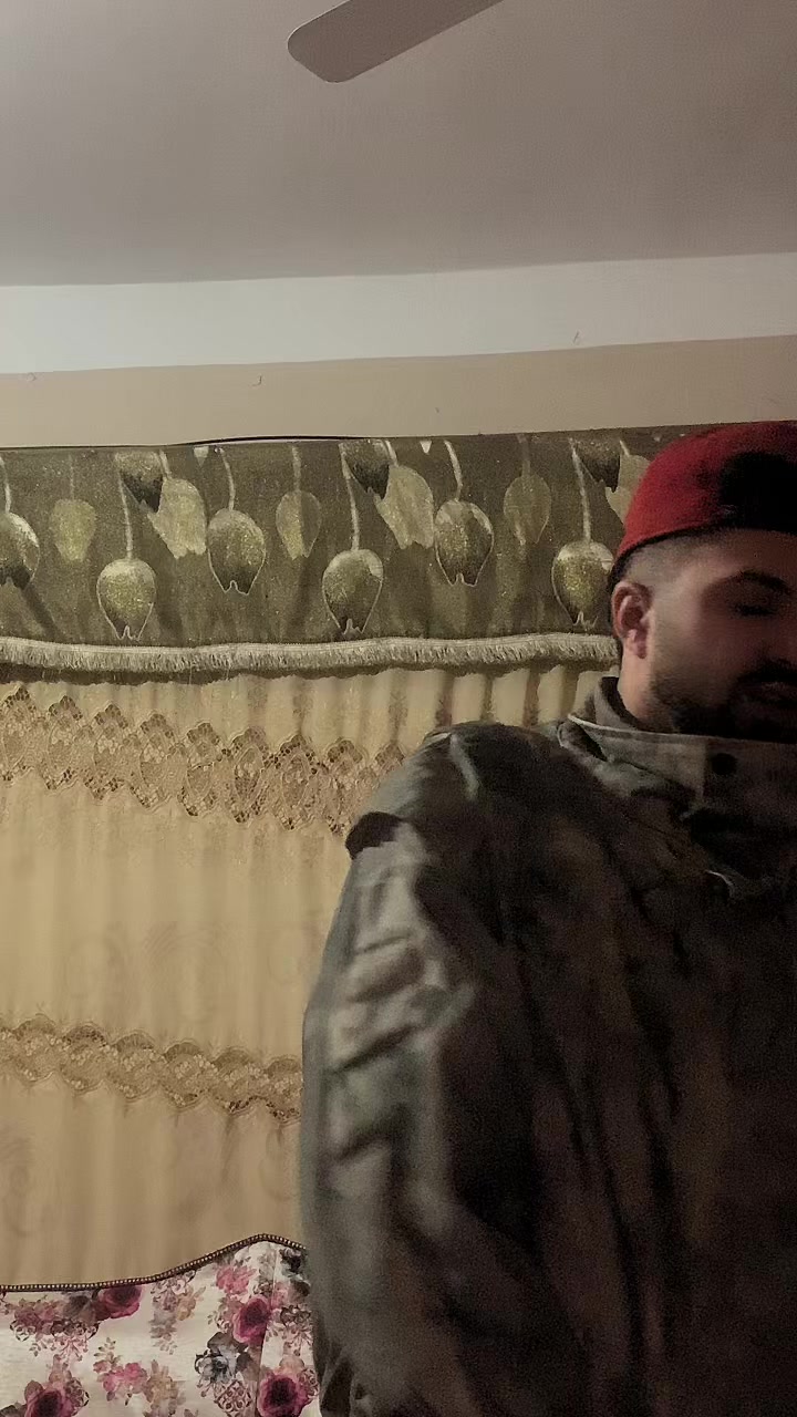 @🔥الاسطوره دمياطي🔥