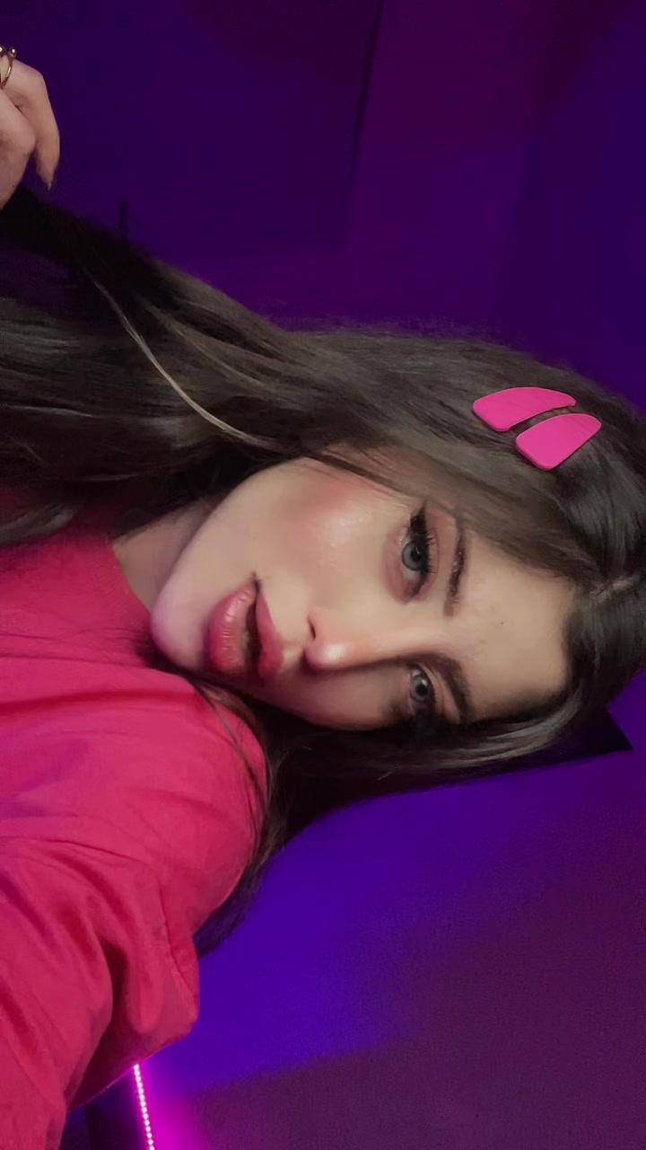 @Sheydwdr