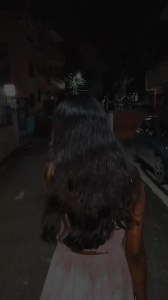 @N ❣️