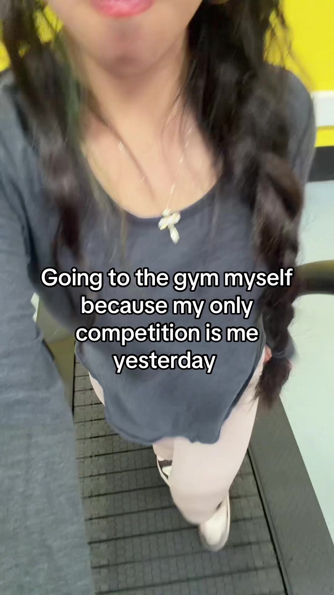 @Jocelyn