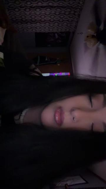 @Ariana メ𝟶