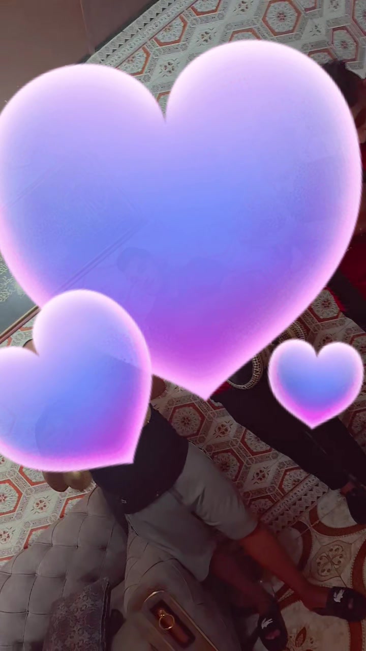@Choco👑🤍