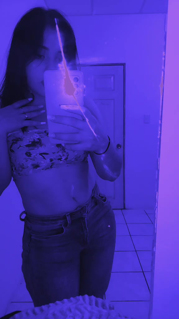 @Steph💋✨