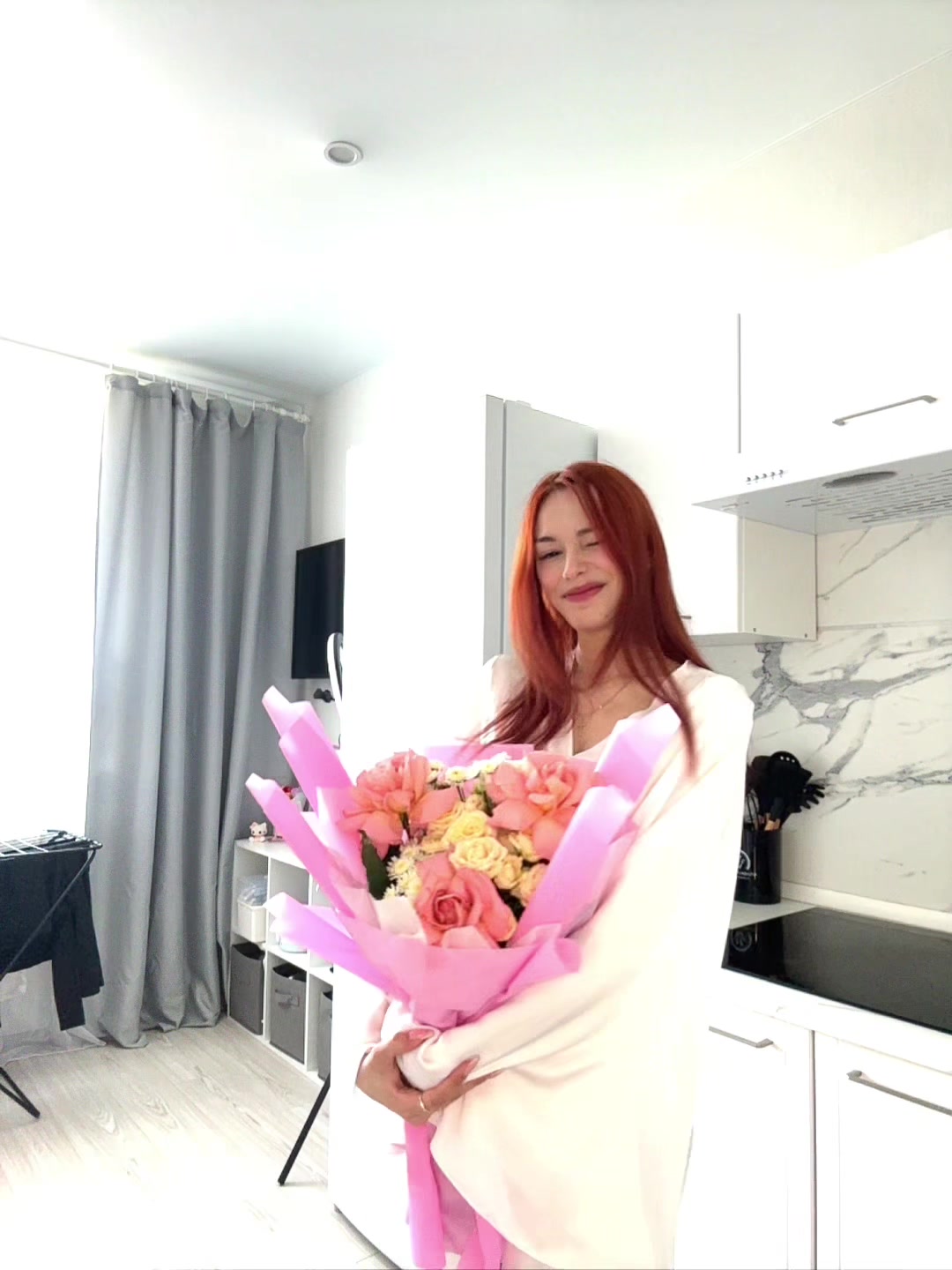 @ꪜꪖꪶꫀ𝘳𝓲ꪗꪖ💋