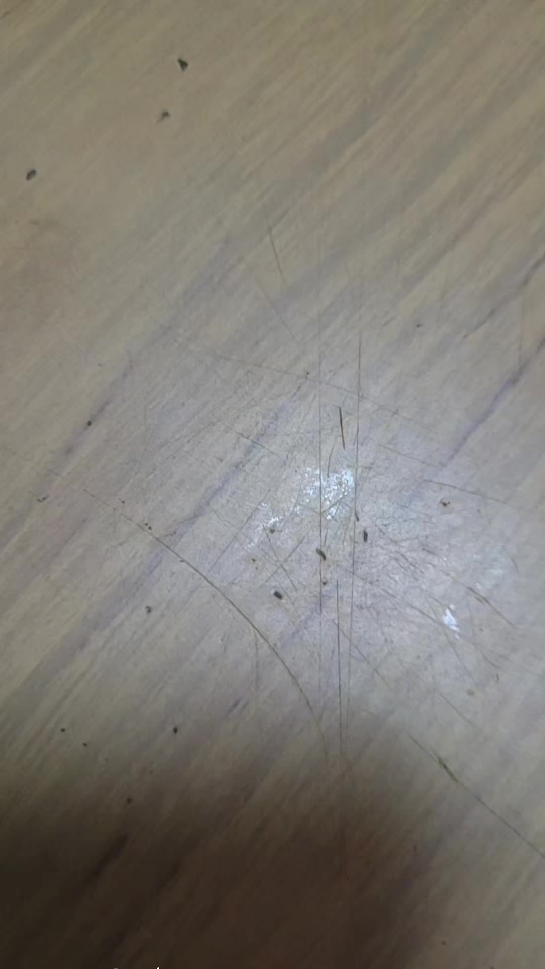 @phonetechrepairnxz._