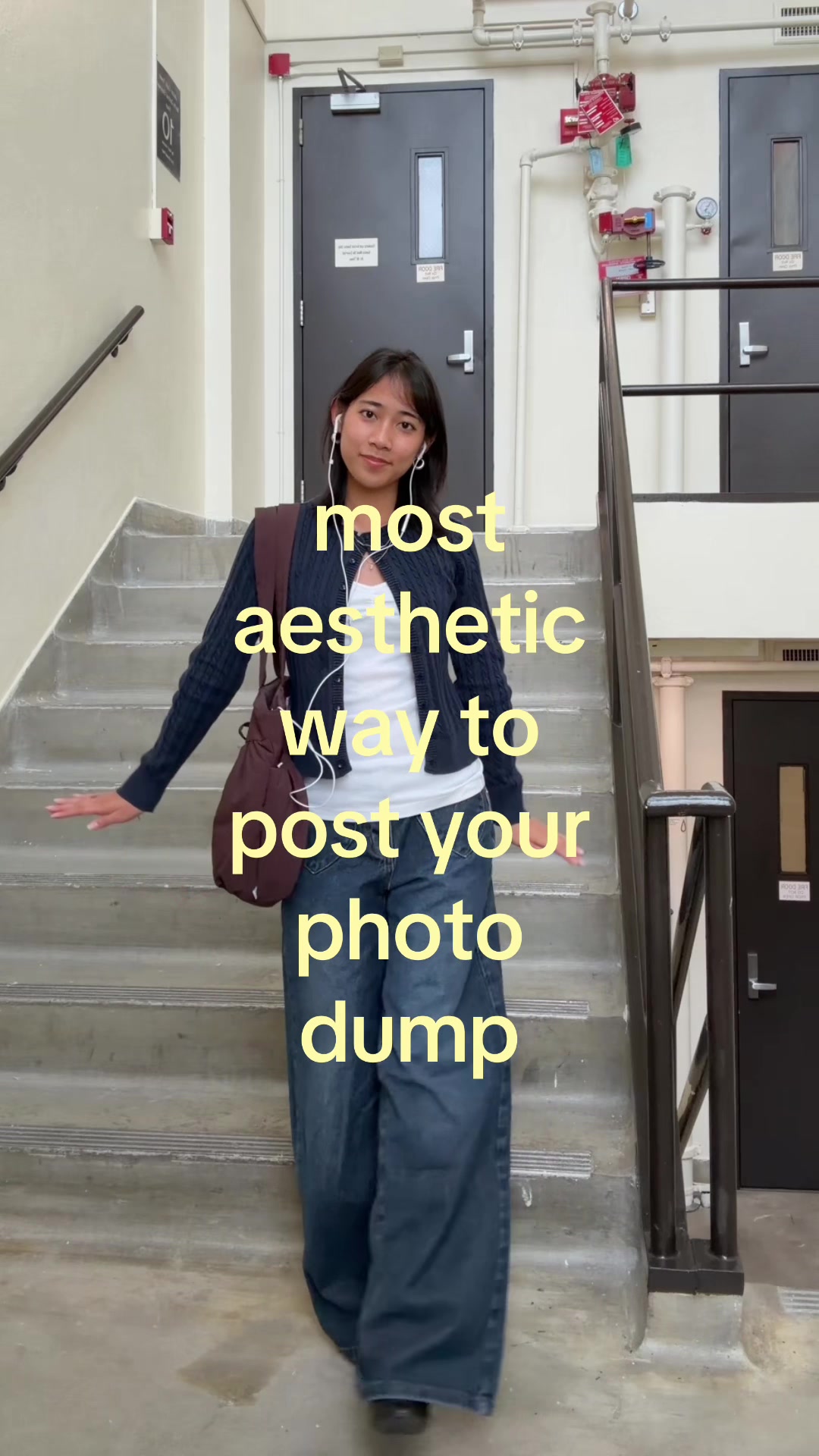 @Evelyn Lee