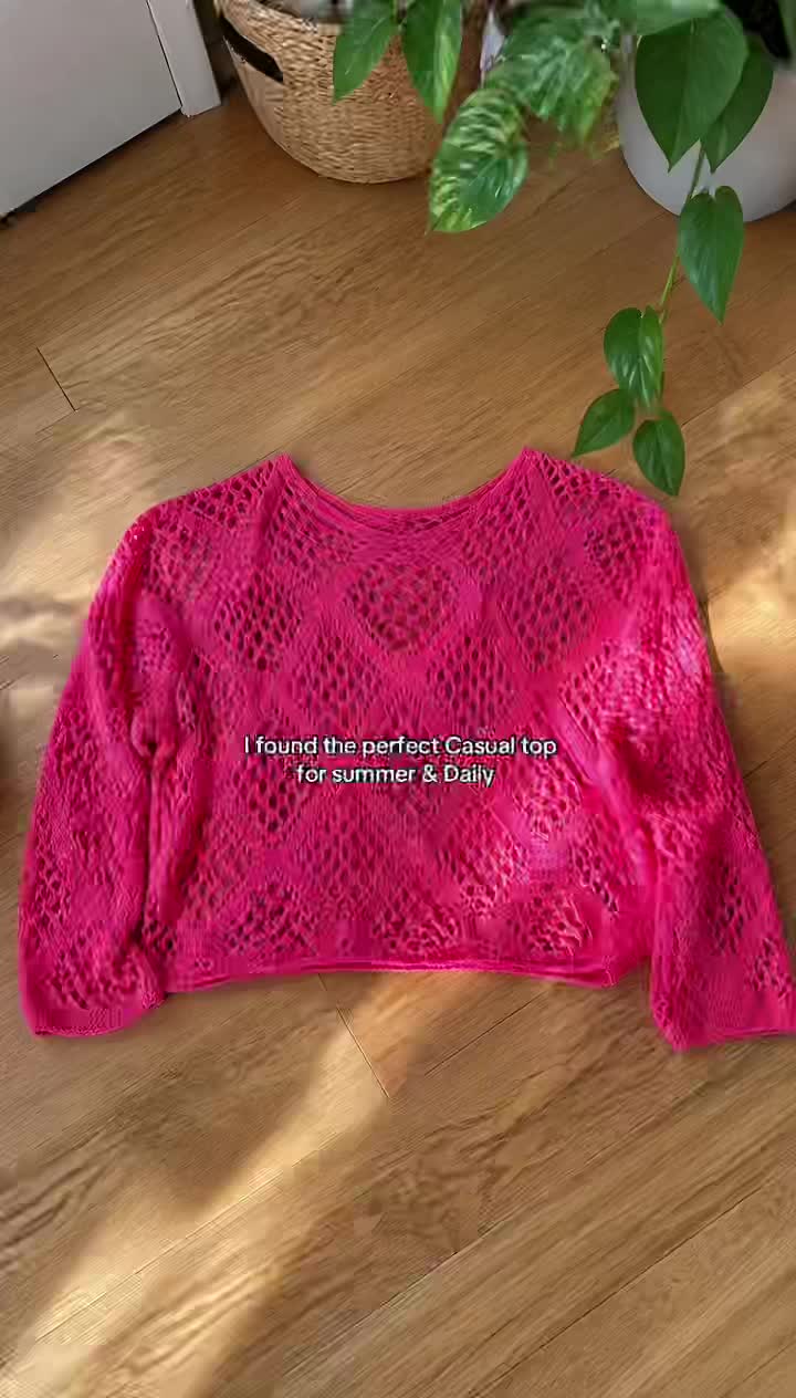 @clothingcache1