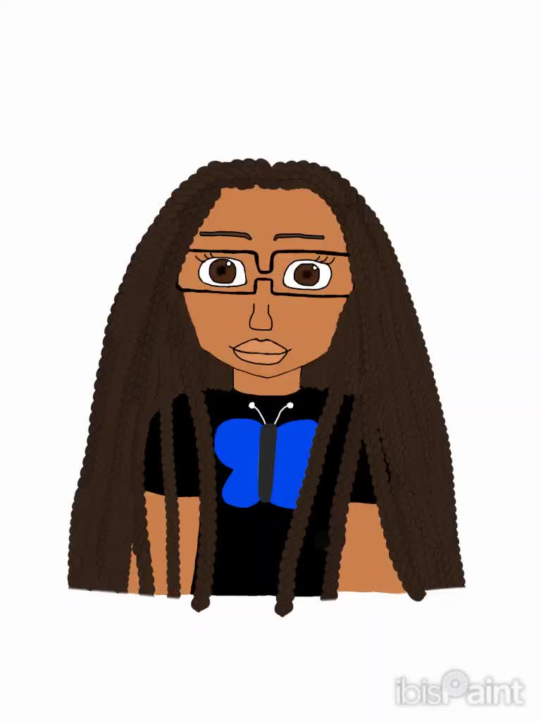 @Dasia the Artist