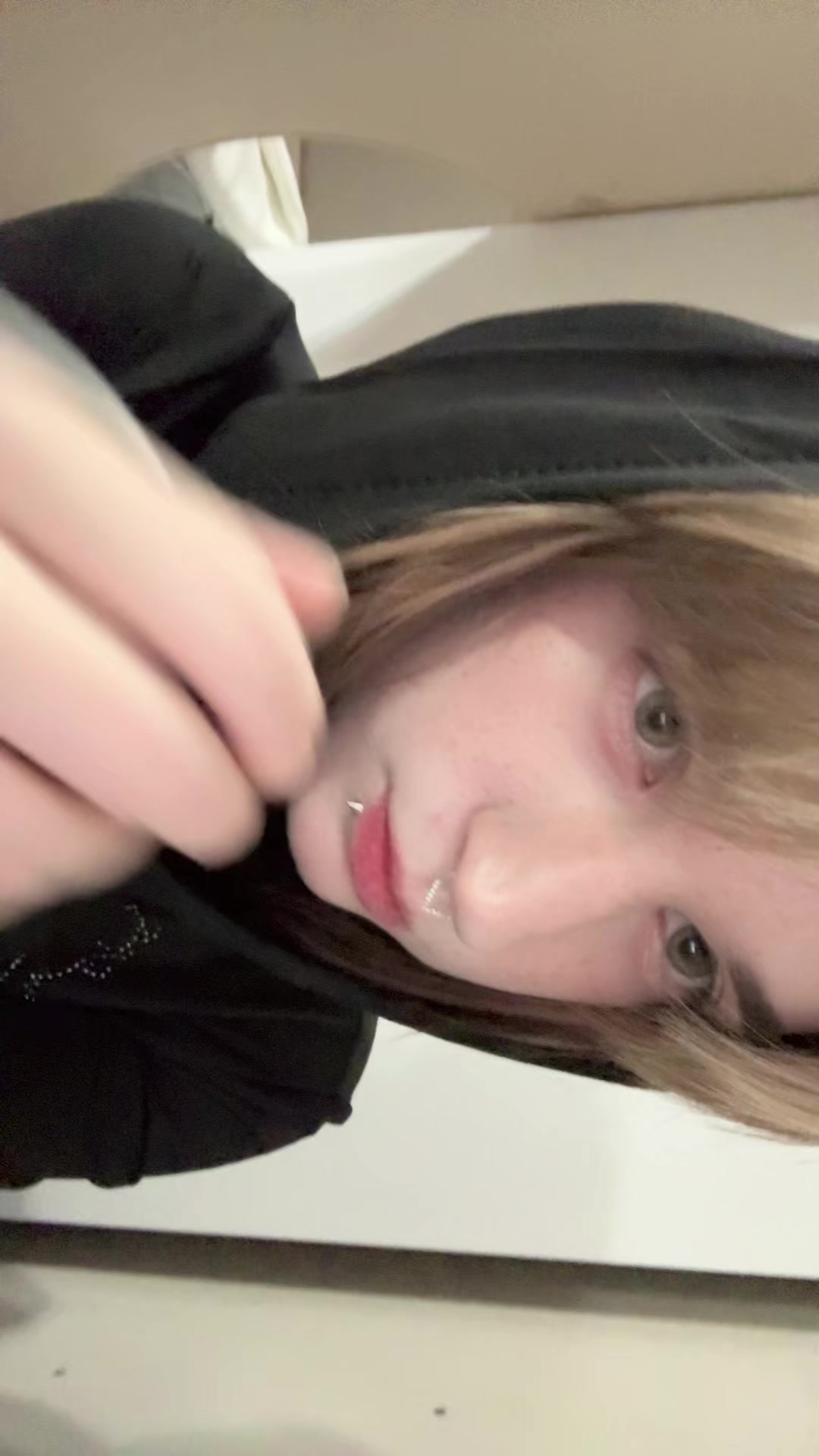 @пгпщнчжнаж