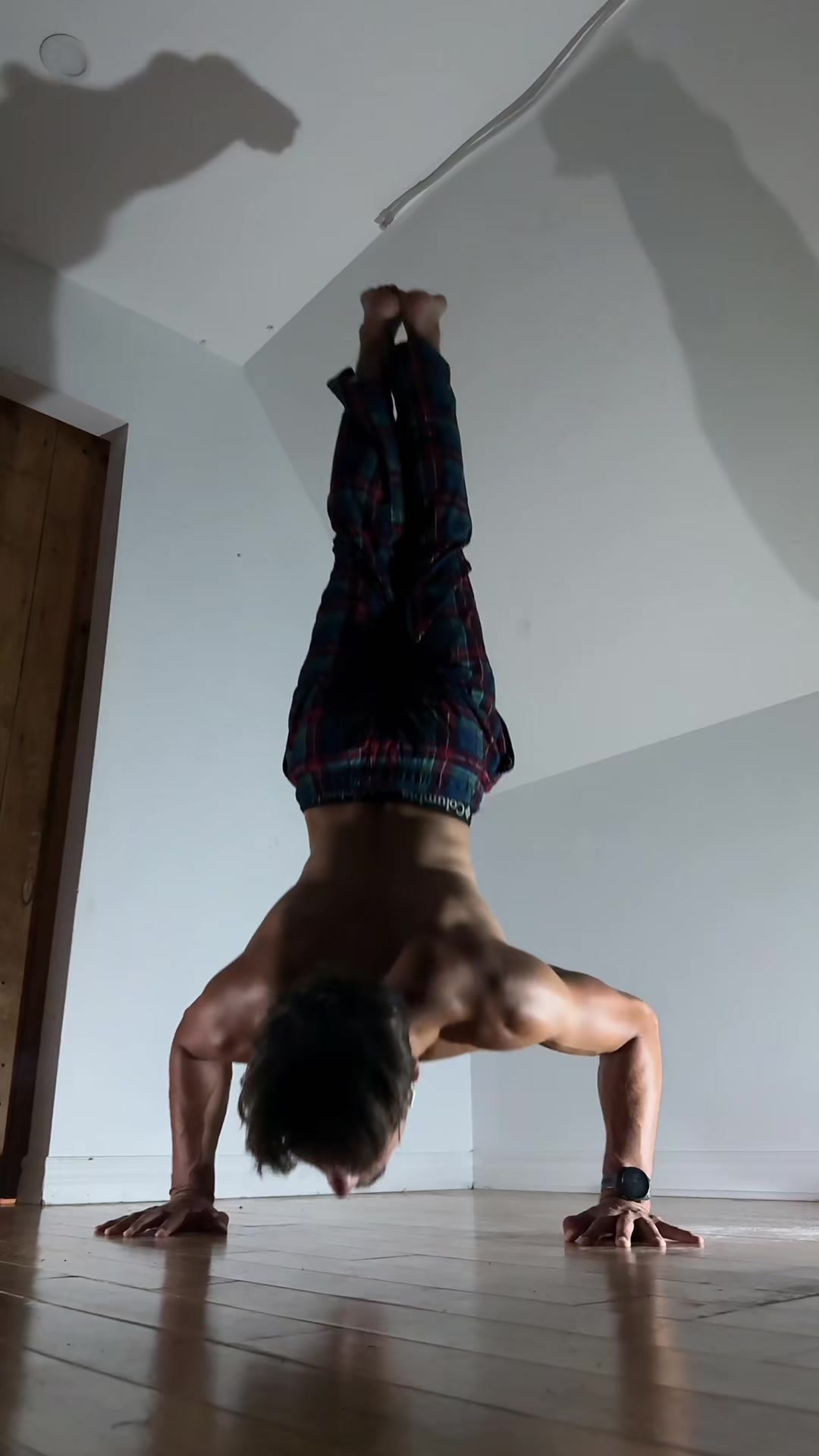 @raf__workout