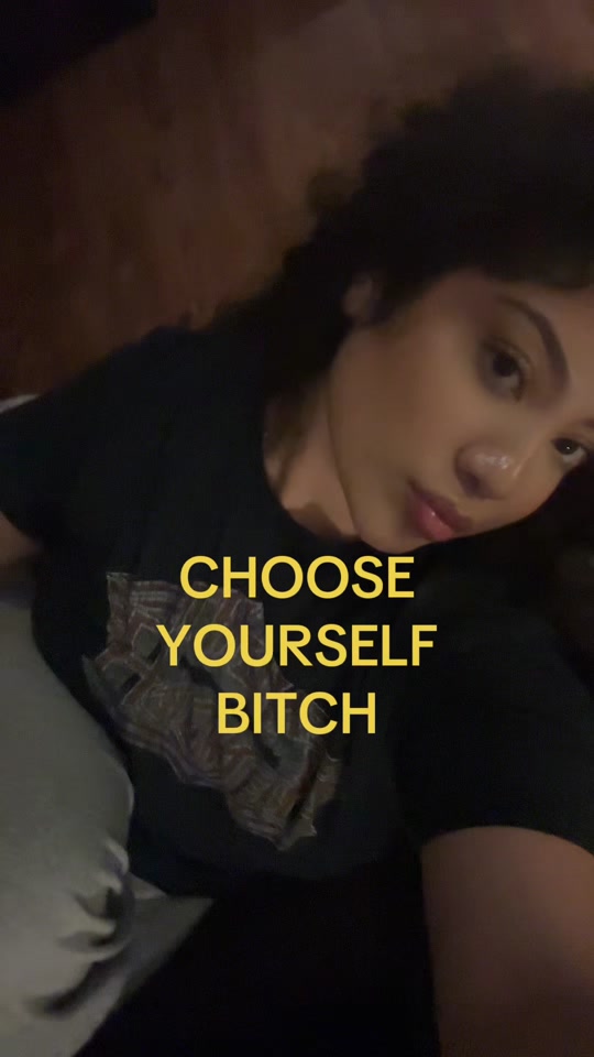 @Matilde