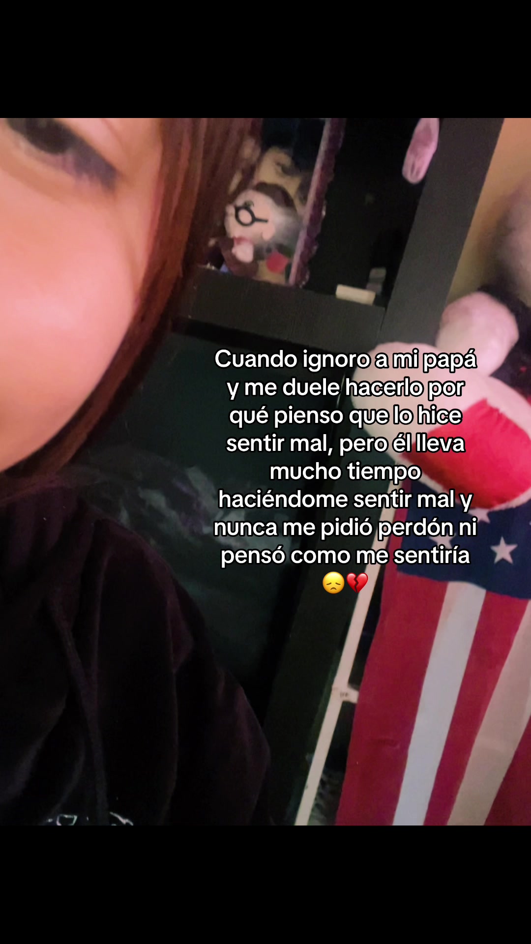 @Estefania.🖇️🙇🏻&zwj;♀️