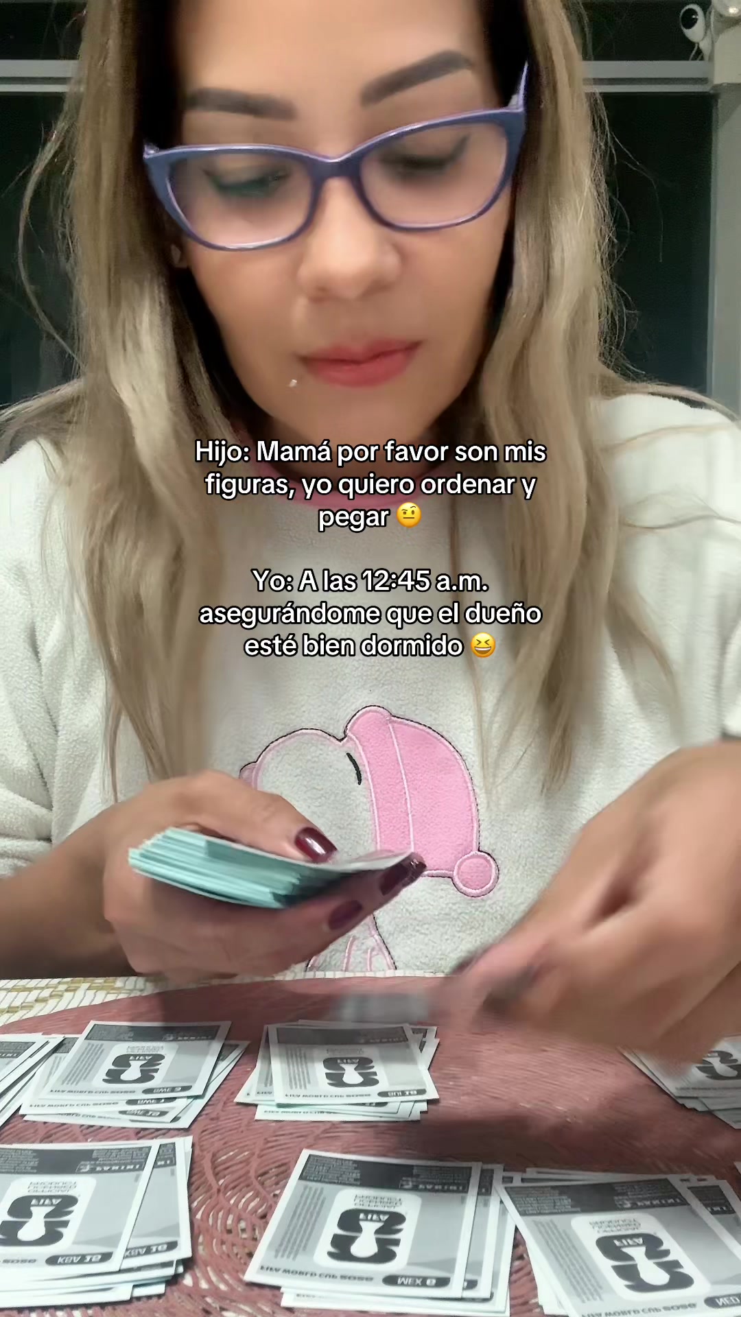@Pame