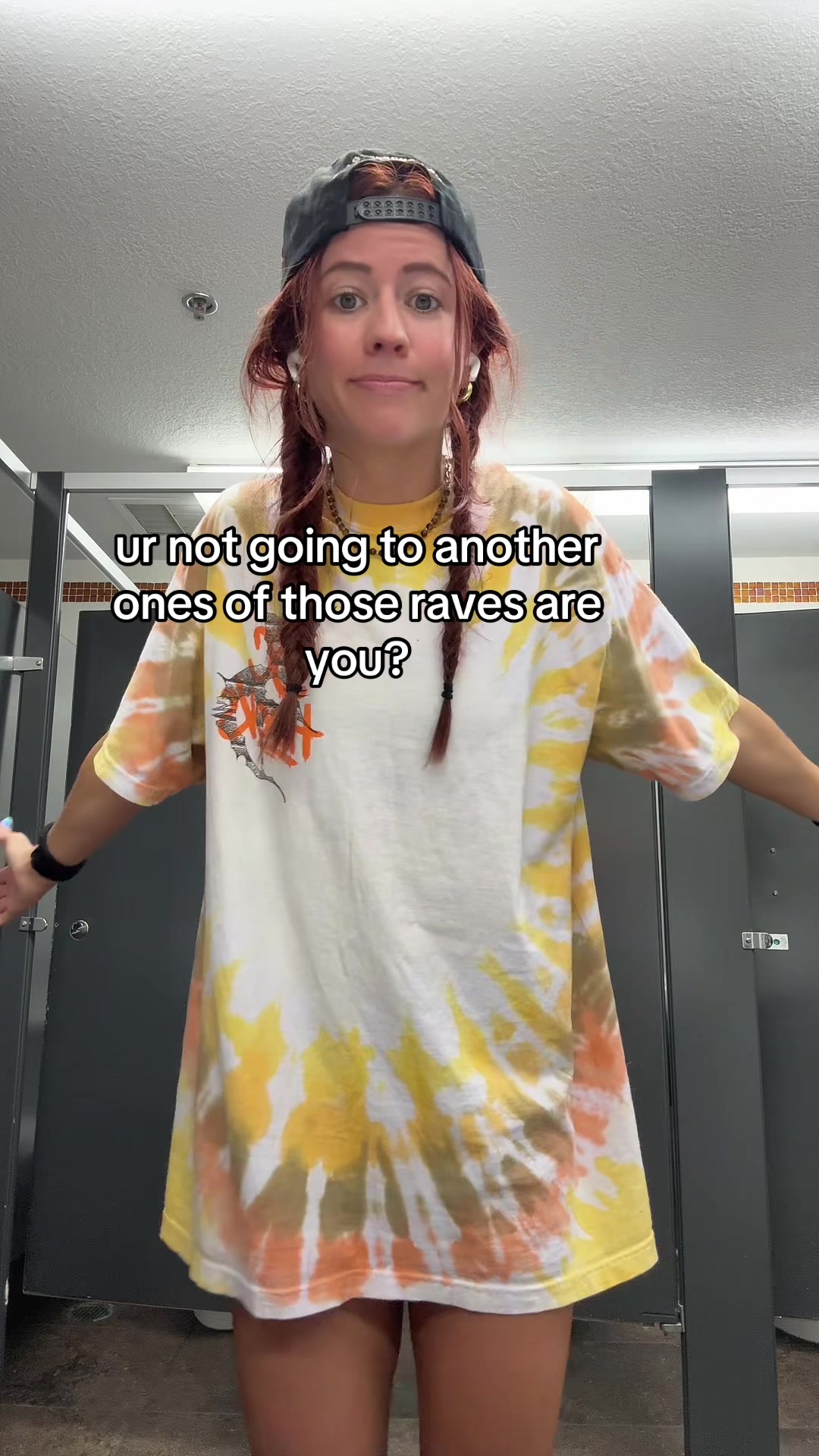 @breezytheraver