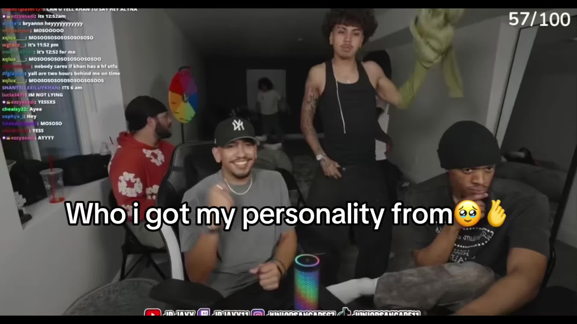 @yera.prodigy