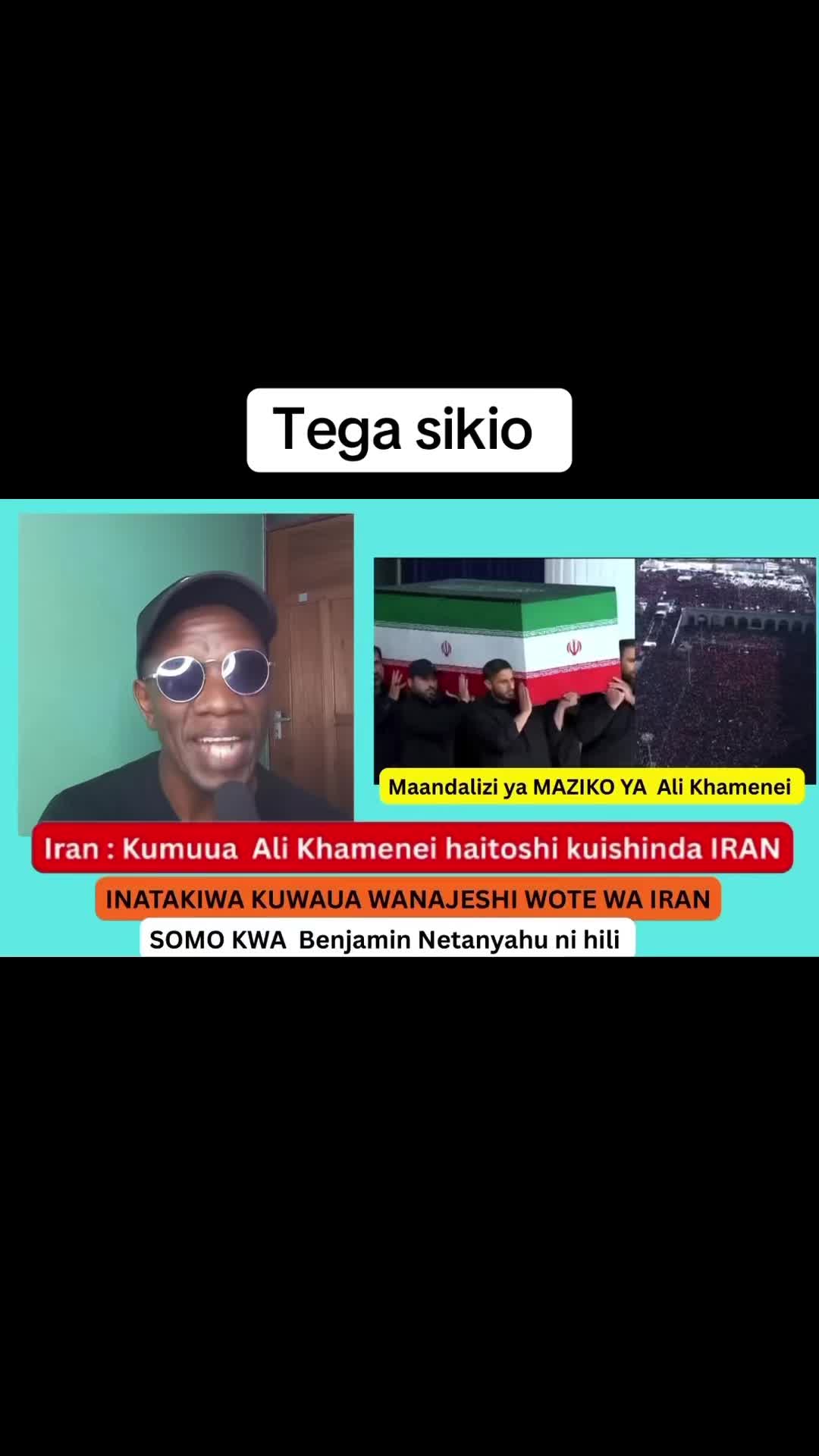 @African_Boy