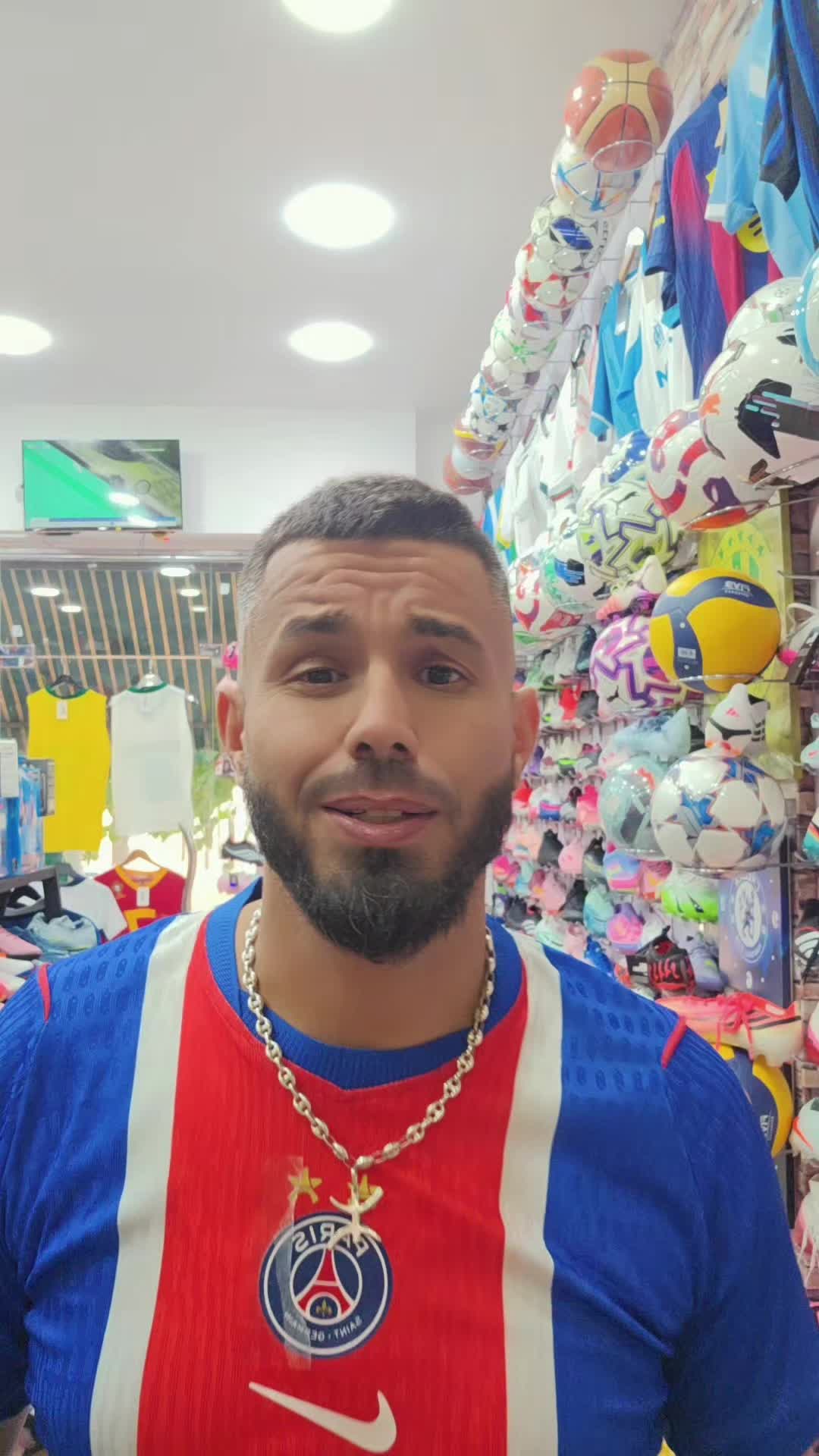 @kaci sport freha