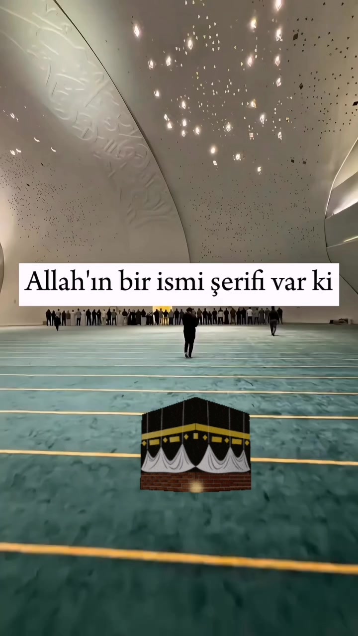 @🇹🇷👑𝕃𝔸𝔻𝕐👑𝔹𝕆𝕊𝕊👑🇨🇭