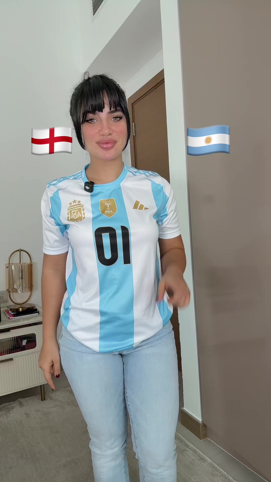 @Divamim2026