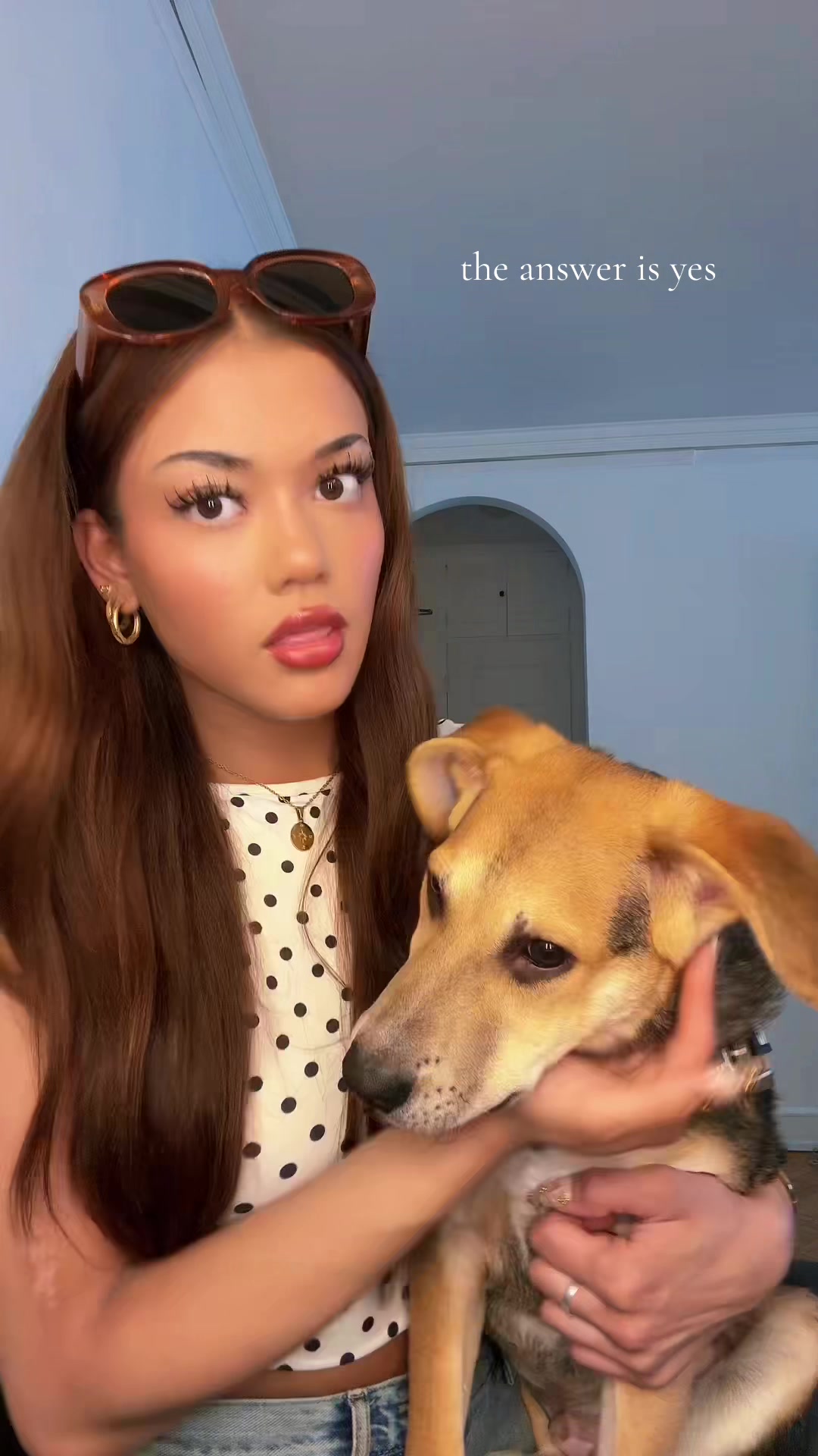 @victoria loren rueda luna