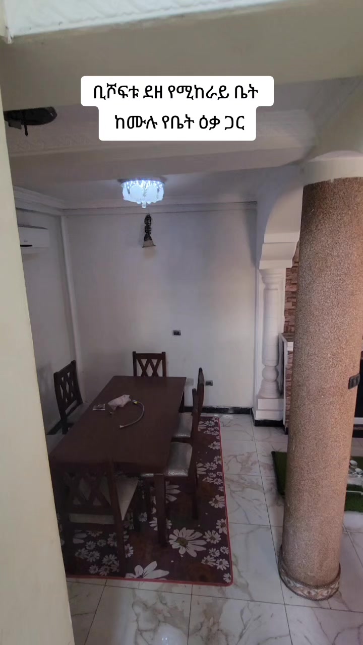 @keyproperties