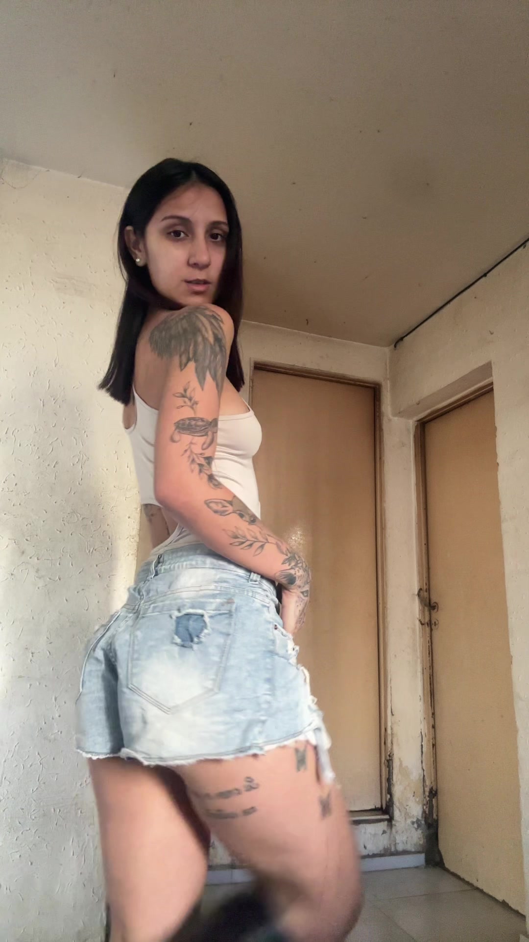 @____gomezmore