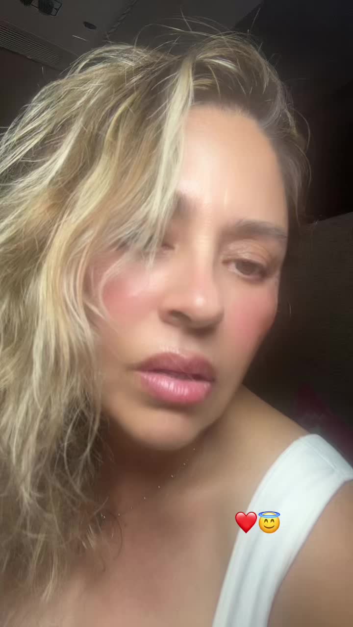 @La chaparrita 💕🇲🇽💕