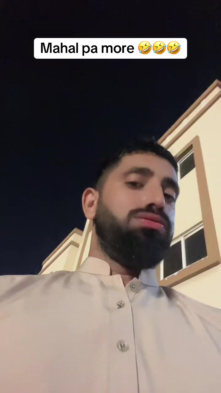 @douloveme790🇦🇪