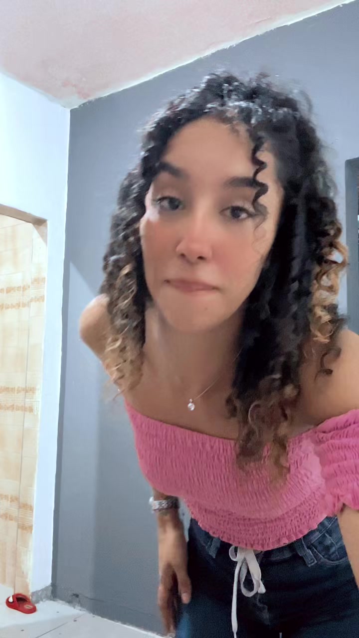 @Ana Clara Braz