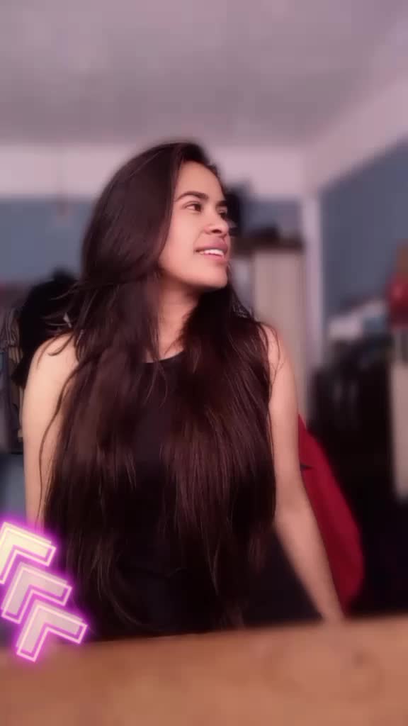 @Virginia Castillo