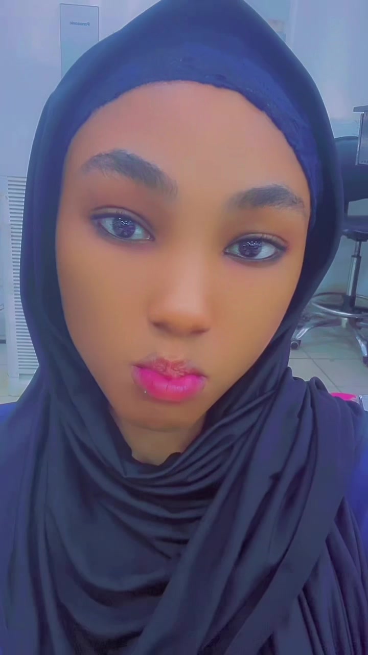 @GIMBIYA 001 🤍